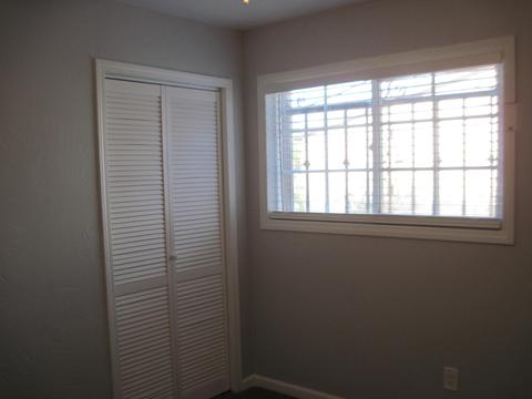 83681 Cardinal Ave, Indio, CA 92201 photo 28