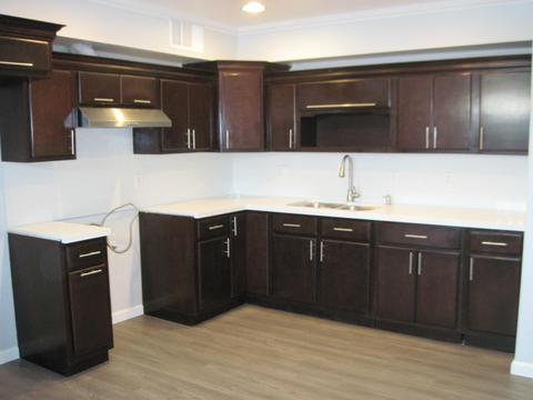 83681 Cardinal Ave, Indio, CA 92201 photo 11