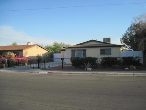 83681 Cardinal Ave, Indio, CA 92201 photo 1