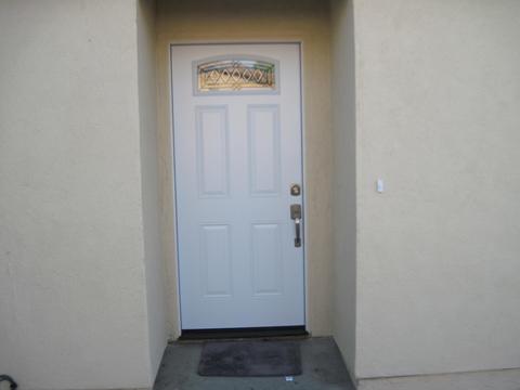 83681 Cardinal Ave, Indio, CA 92201 photo 39
