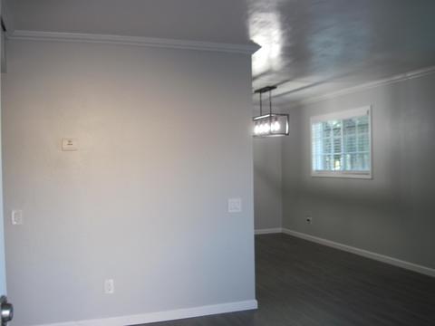 83681 Cardinal Ave, Indio, CA 92201 photo 4