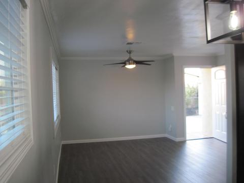 83681 Cardinal Ave, Indio, CA 92201 photo 14