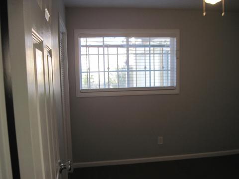 83681 Cardinal Ave, Indio, CA 92201 photo 17