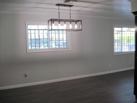 83681 Cardinal Ave, Indio, CA 92201 photo 13