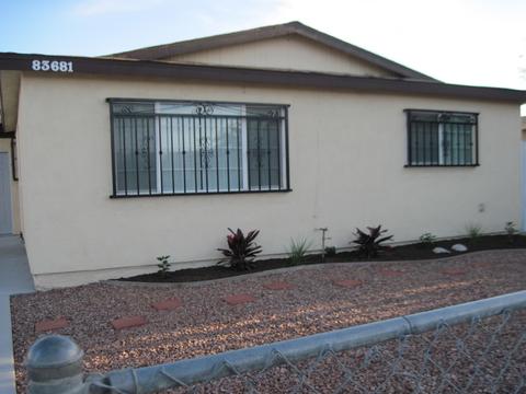 83681 Cardinal Ave, Indio, CA 92201 photo 44