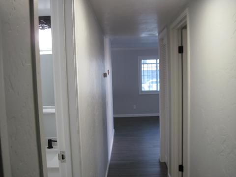 83681 Cardinal Ave, Indio, CA 92201 photo 27