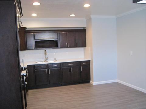 83681 Cardinal Ave, Indio, CA 92201 photo 9