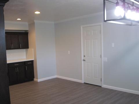 83681 Cardinal Ave, Indio, CA 92201 photo 10