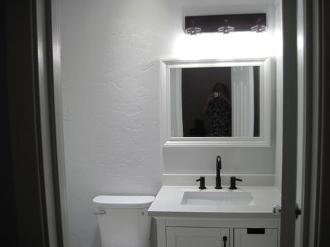83681 Cardinal Ave, Indio, CA 92201 photo 24