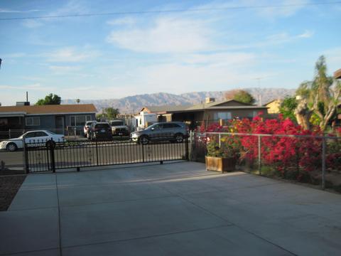83681 Cardinal Ave, Indio, CA 92201 photo 3