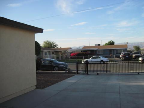 83681 Cardinal Ave, Indio, CA 92201 photo 40