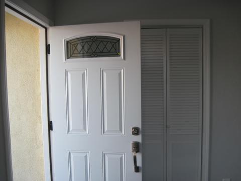 83681 Cardinal Ave, Indio, CA 92201 photo 7