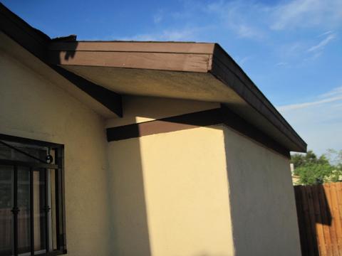 83681 Cardinal Ave, Indio, CA 92201 photo 31