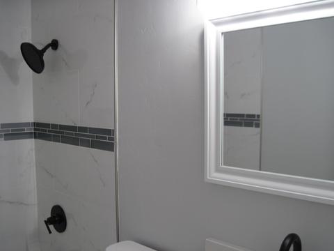 83681 Cardinal Ave, Indio, CA 92201 photo 19