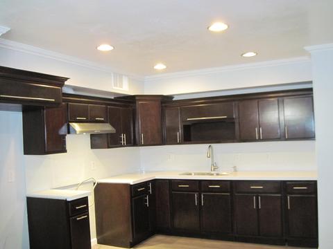 83681 Cardinal Ave, Indio, CA 92201 photo 36