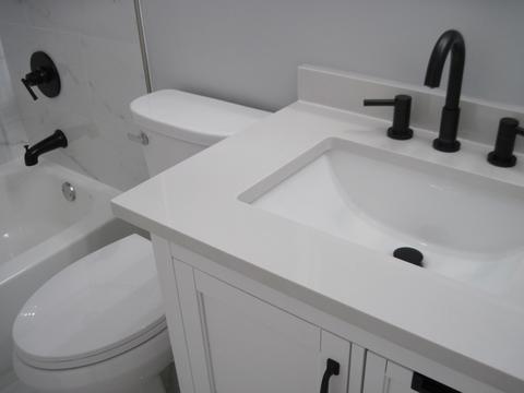 83681 Cardinal Ave, Indio, CA 92201 photo 20