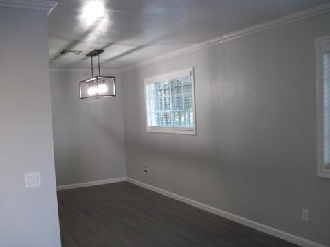 83681 Cardinal Ave, Indio, CA 92201 photo 6