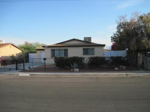 83681 Cardinal Ave, Indio, CA 92201 photo 2