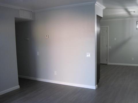 83681 Cardinal Ave, Indio, CA 92201 photo 38
