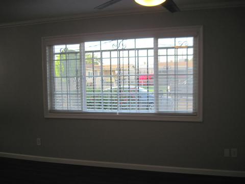 83681 Cardinal Ave, Indio, CA 92201 photo 5