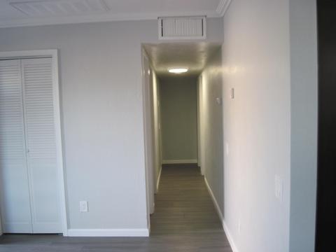 83681 Cardinal Ave, Indio, CA 92201 photo 16