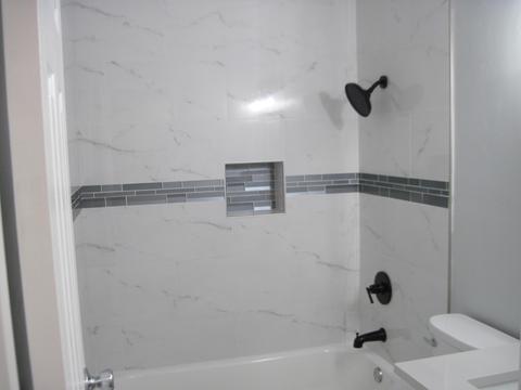 83681 Cardinal Ave, Indio, CA 92201 photo 18