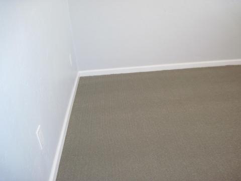 83681 Cardinal Ave, Indio, CA 92201 photo 22