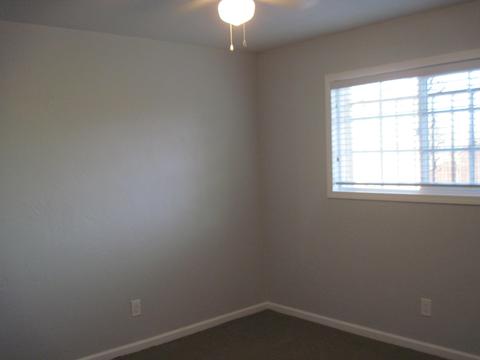 83681 Cardinal Ave, Indio, CA 92201 photo 21