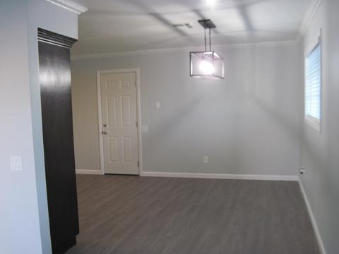 83681 Cardinal Ave, Indio, CA 92201 photo 8