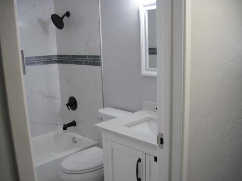 83681 Cardinal Ave, Indio, CA 92201 photo 26