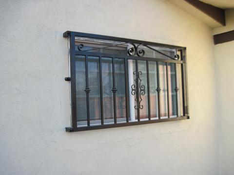 83681 Cardinal Ave, Indio, CA 92201 photo 30