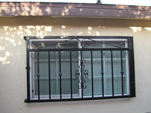 83681 Cardinal Ave, Indio, CA 92201 photo 29