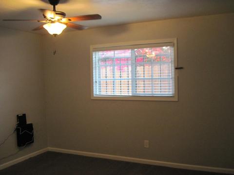 83681 Cardinal Ave, Indio, CA 92201 photo 23