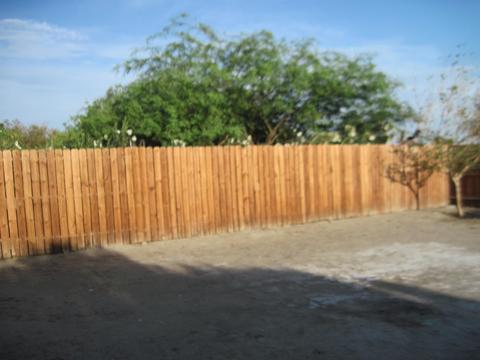 83681 Cardinal Ave, Indio, CA 92201 photo 32