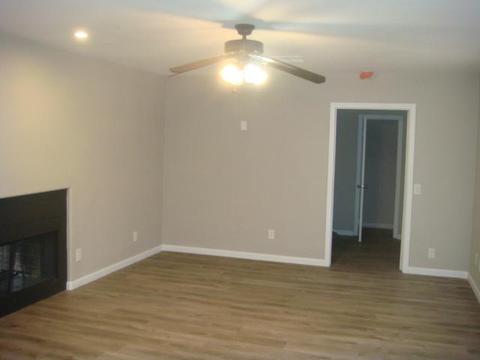 80630 Mcdaniel Ln, Indio, CA 92201 photo 14