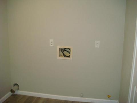 80630 Mcdaniel Ln, Indio, CA 92201 photo 28