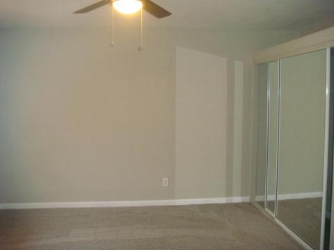 80630 Mcdaniel Ln, Indio, CA 92201 photo 18