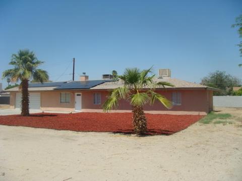 80630 Mcdaniel Ln, Indio, CA 92201 photo 3