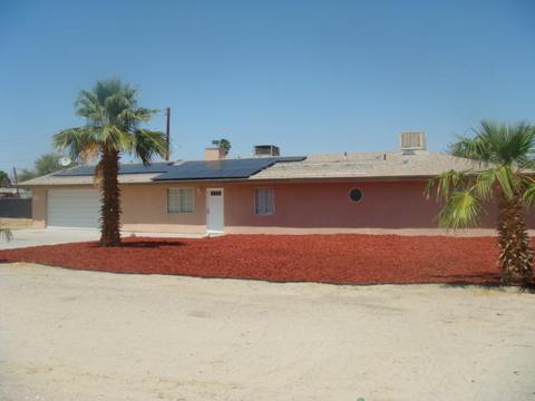 80630 Mcdaniel Ln, Indio, CA 92201 photo 5