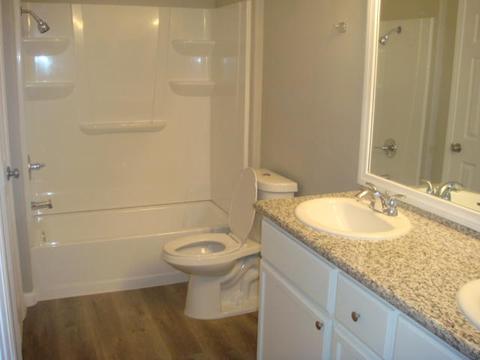 80630 Mcdaniel Ln, Indio, CA 92201 photo 23