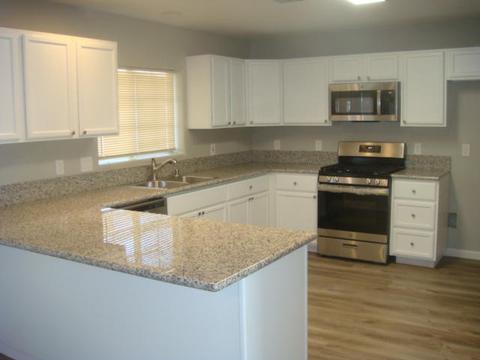 80630 Mcdaniel Ln, Indio, CA 92201 photo 17