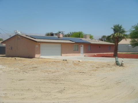 80630 Mcdaniel Ln, Indio, CA 92201 photo 2