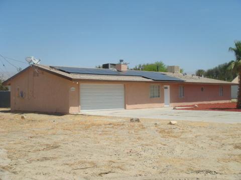 80630 Mcdaniel Ln, Indio, CA 92201 photo 10