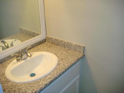 80630 Mcdaniel Ln, Indio, CA 92201 photo 27