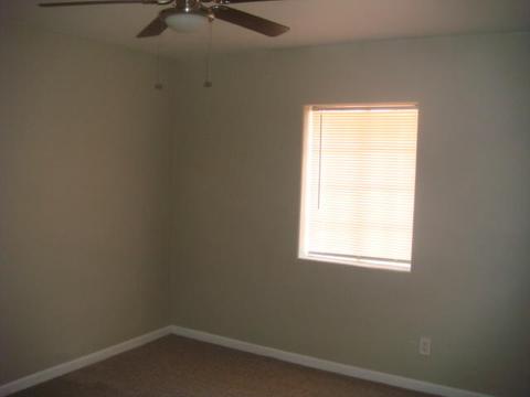 80630 Mcdaniel Ln, Indio, CA 92201 photo 24
