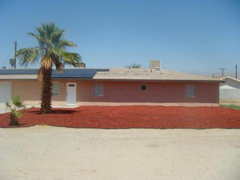 80630 Mcdaniel Ln, Indio, CA 92201 photo 11
