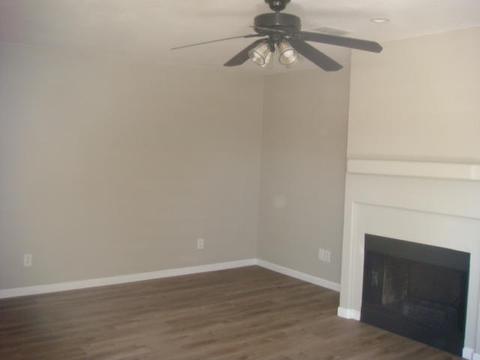 80630 Mcdaniel Ln, Indio, CA 92201 photo 13
