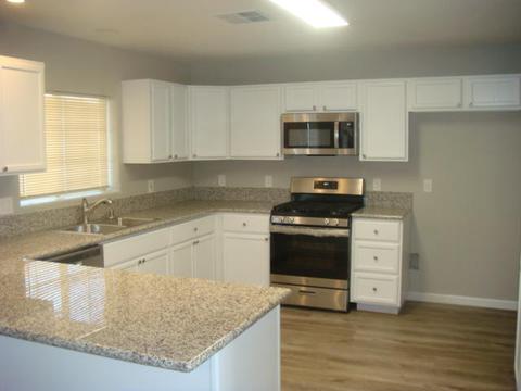 80630 Mcdaniel Ln, Indio, CA 92201 photo 15
