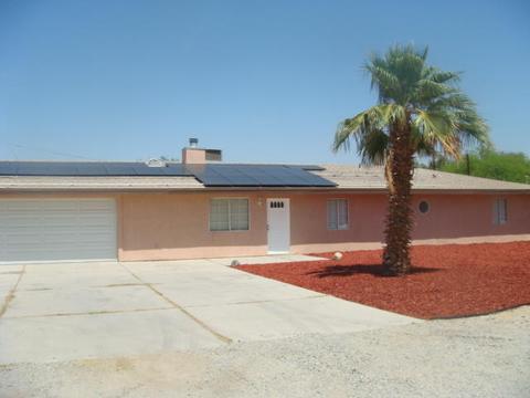 80630 Mcdaniel Ln, Indio, CA 92201 photo 12