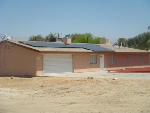 80630 Mcdaniel Ln, Indio, CA 92201 photo 1